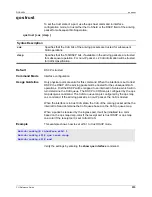 Preview for 525 page of D-Link DGS-6600-48TS Manual