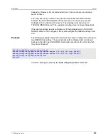 Preview for 552 page of D-Link DGS-6600-48TS Manual