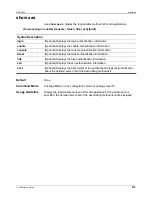 Preview for 582 page of D-Link DGS-6600-48TS Manual