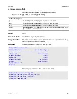 Preview for 587 page of D-Link DGS-6600-48TS Manual
