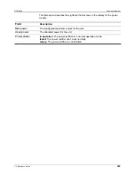 Preview for 615 page of D-Link DGS-6600-48TS Manual