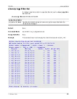 Preview for 628 page of D-Link DGS-6600-48TS Manual