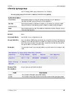 Preview for 651 page of D-Link DGS-6600-48TS Manual