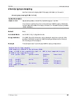 Preview for 655 page of D-Link DGS-6600-48TS Manual
