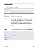 Preview for 661 page of D-Link DGS-6600-48TS Manual