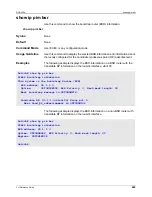 Preview for 690 page of D-Link DGS-6600-48TS Manual