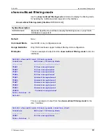 Preview for 747 page of D-Link DGS-6600-48TS Manual