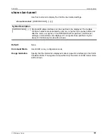 Preview for 791 page of D-Link DGS-6600-48TS Manual
