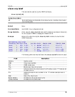 Preview for 798 page of D-Link DGS-6600-48TS Manual