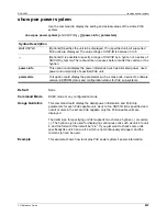 Preview for 843 page of D-Link DGS-6600-48TS Manual