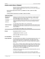 Preview for 893 page of D-Link DGS-6600-48TS Manual
