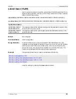 Preview for 895 page of D-Link DGS-6600-48TS Manual