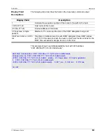 Preview for 919 page of D-Link DGS-6600-48TS Manual