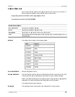 Preview for 943 page of D-Link DGS-6600-48TS Manual