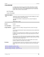 Preview for 948 page of D-Link DGS-6600-48TS Manual