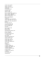 Preview for 966 page of D-Link DGS-6600-48TS Manual