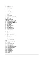 Preview for 970 page of D-Link DGS-6600-48TS Manual
