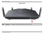 Preview for 10 page of D-Link DIR-2640 User Manual