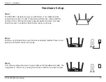 Preview for 16 page of D-Link DIR-2640 User Manual