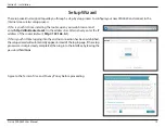 Preview for 19 page of D-Link DIR-2640 User Manual