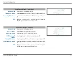 Preview for 45 page of D-Link DIR-2640 User Manual