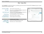Preview for 50 page of D-Link DIR-2640 User Manual