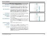 Preview for 67 page of D-Link DIR-2640 User Manual