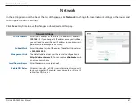 Preview for 71 page of D-Link DIR-2640 User Manual