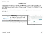 Preview for 73 page of D-Link DIR-2640 User Manual