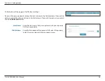 Preview for 90 page of D-Link DIR-2640 User Manual