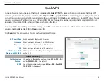 Preview for 91 page of D-Link DIR-2640 User Manual