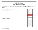 Preview for 120 page of D-Link DIR-2640 User Manual