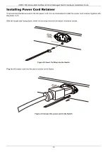 Preview for 17 page of D-Link DMS-1250 Series Hardware Installation Manual