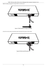 Preview for 18 page of D-Link DMS-1250 Series Hardware Installation Manual