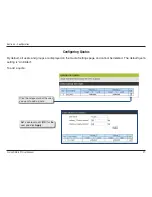 Preview for 27 page of D-Link DNS-321 - Network Storage Enclosure Hard Drive... User Manual