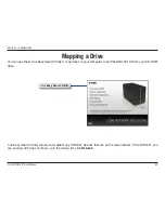 Preview for 52 page of D-Link DNS-321 - Network Storage Enclosure Hard Drive... User Manual