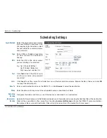 Preview for 58 page of D-Link DNS-321 - Network Storage Enclosure Hard Drive... User Manual