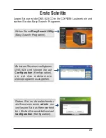 Preview for 26 page of D-Link DNS-323 - Network Storage Enclosure NAS... Quick Installation Manual