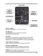 Preview for 38 page of D-Link DNS-323 - Network Storage Enclosure NAS... Quick Installation Manual