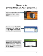 Preview for 42 page of D-Link DNS-323 - Network Storage Enclosure NAS... Quick Installation Manual