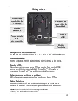 Preview for 54 page of D-Link DNS-323 - Network Storage Enclosure NAS... Quick Installation Manual