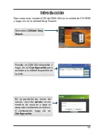 Preview for 58 page of D-Link DNS-323 - Network Storage Enclosure NAS... Quick Installation Manual