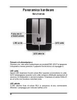 Preview for 69 page of D-Link DNS-323 - Network Storage Enclosure NAS... Quick Installation Manual