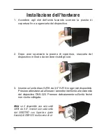 Preview for 71 page of D-Link DNS-323 - Network Storage Enclosure NAS... Quick Installation Manual