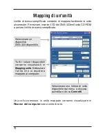 Preview for 79 page of D-Link DNS-323 - Network Storage Enclosure NAS... Quick Installation Manual