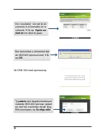 Preview for 93 page of D-Link DNS-323 - Network Storage Enclosure NAS... Quick Installation Manual