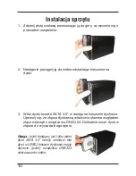 Preview for 103 page of D-Link DNS-323 - Network Storage Enclosure NAS... Quick Installation Manual