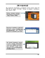 Preview for 106 page of D-Link DNS-323 - Network Storage Enclosure NAS... Quick Installation Manual