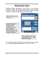 Preview for 111 page of D-Link DNS-323 - Network Storage Enclosure NAS... Quick Installation Manual