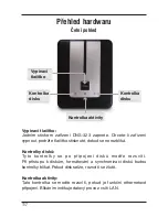 Preview for 117 page of D-Link DNS-323 - Network Storage Enclosure NAS... Quick Installation Manual